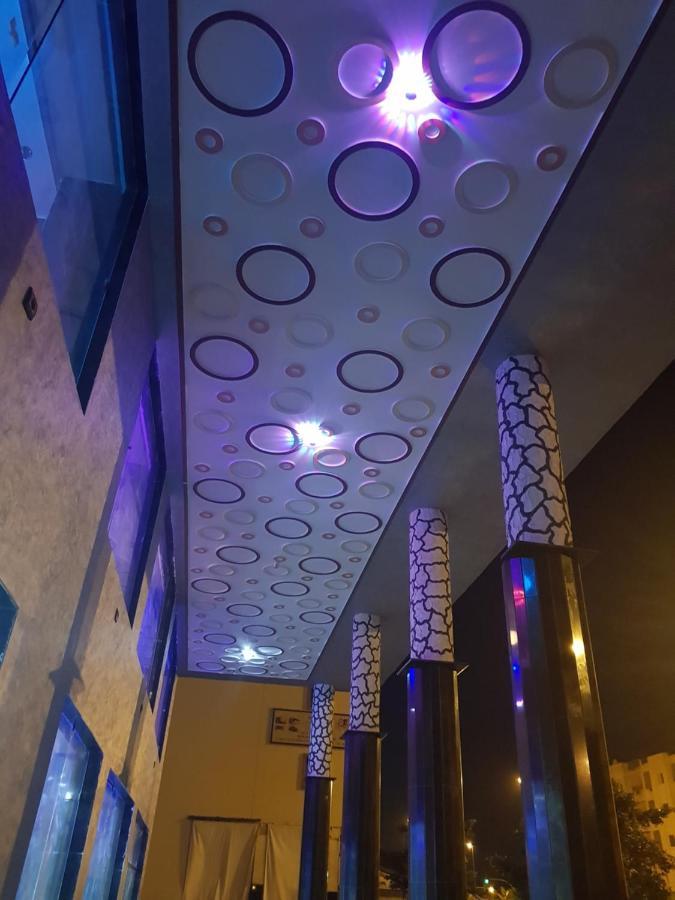 Zellaka & Cafe Hotel 2*